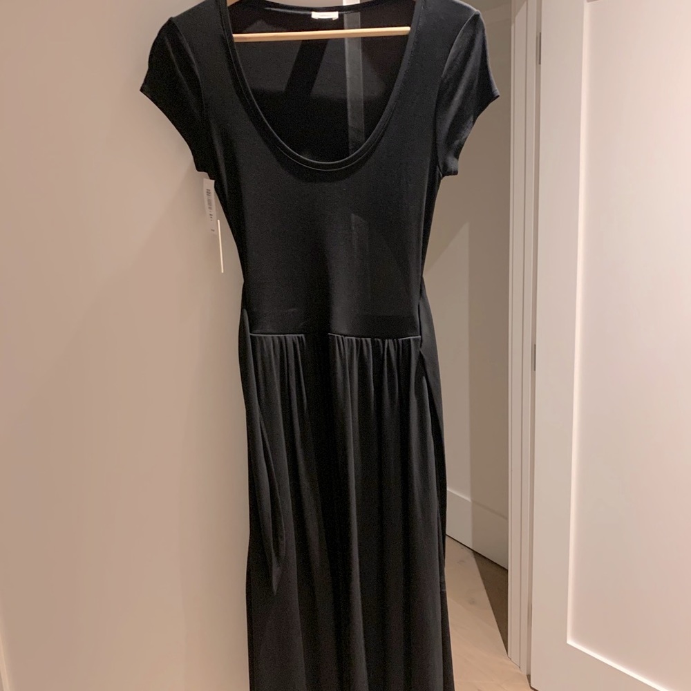 Wilfred dress - Picture 2 of 7